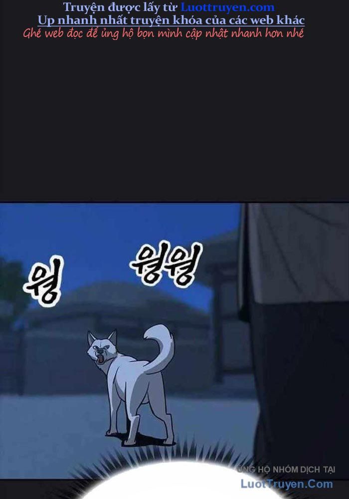 Thần Chết Bậc Thầy Của Âm Giới - Chapter 10 - Page 47