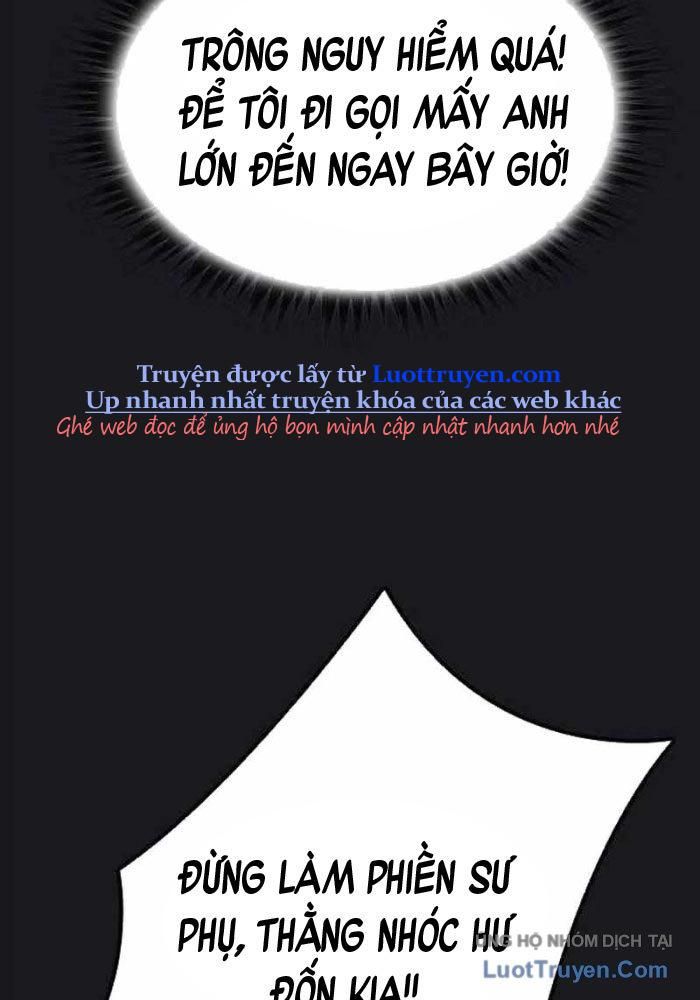 Thần Chết Bậc Thầy Của Âm Giới - Chapter 10 - Page 48