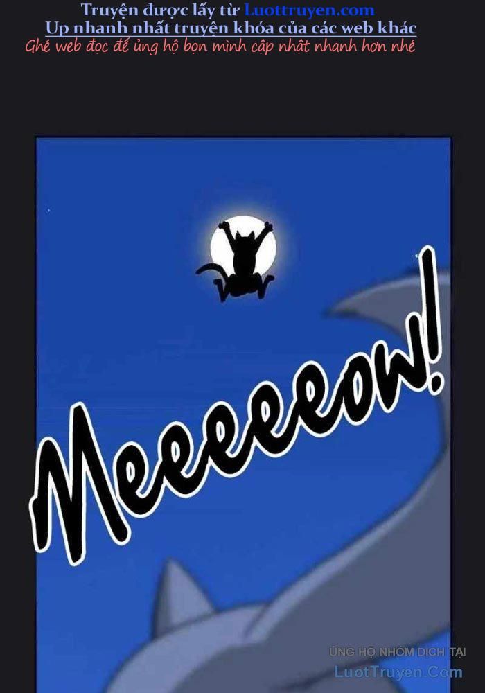 Thần Chết Bậc Thầy Của Âm Giới - Chapter 10 - Page 50
