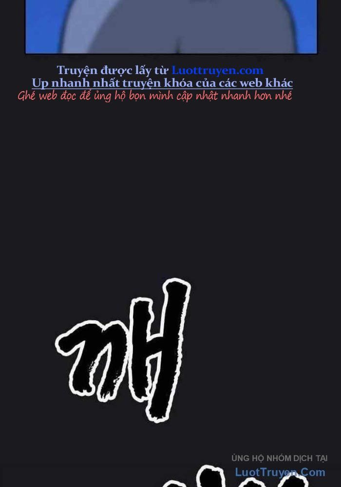 Thần Chết Bậc Thầy Của Âm Giới - Chapter 10 - Page 51