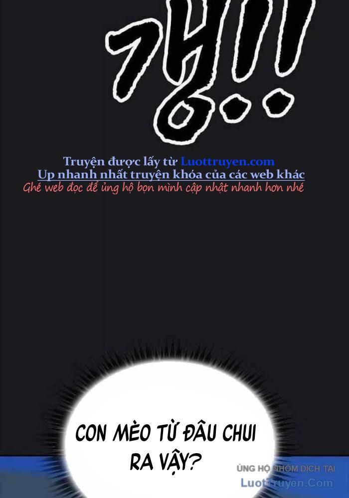 Thần Chết Bậc Thầy Của Âm Giới - Chapter 10 - Page 52