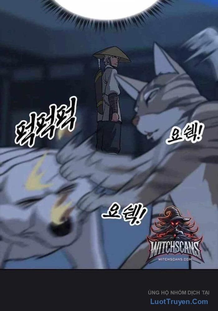 Thần Chết Bậc Thầy Của Âm Giới - Chapter 10 - Page 53