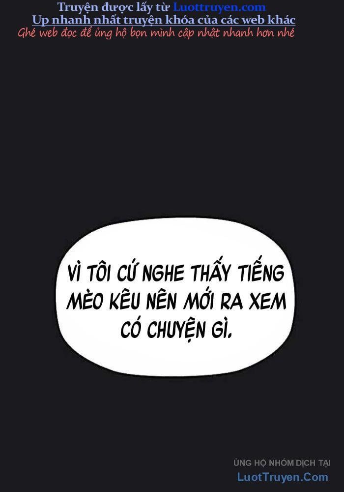 Thần Chết Bậc Thầy Của Âm Giới - Chapter 10 - Page 54