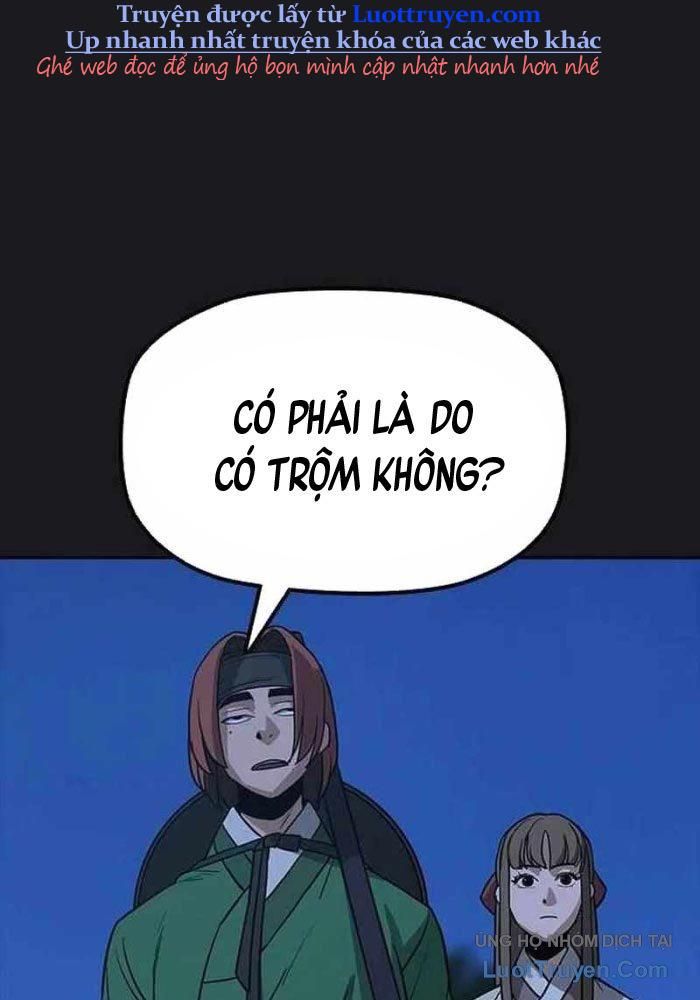 Thần Chết Bậc Thầy Của Âm Giới - Chapter 10 - Page 55