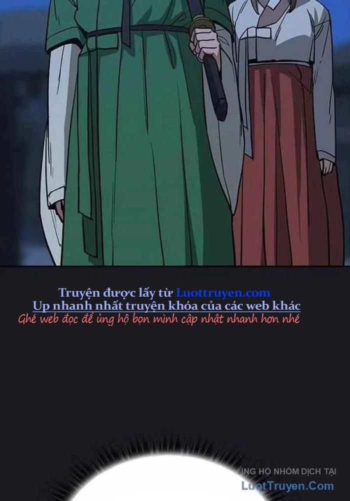 Thần Chết Bậc Thầy Của Âm Giới - Chapter 10 - Page 56