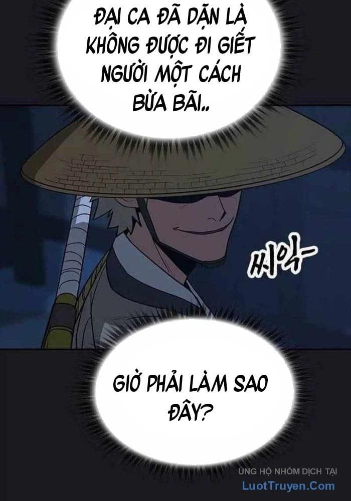 Thần Chết Bậc Thầy Của Âm Giới - Chapter 10 - Page 57