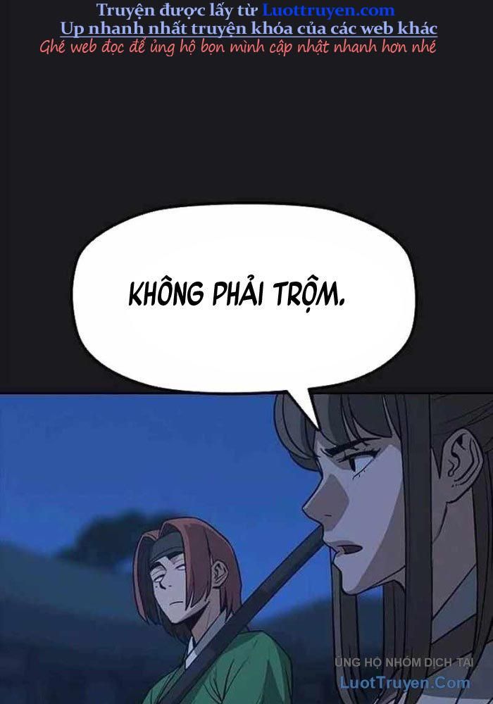 Thần Chết Bậc Thầy Của Âm Giới - Chapter 10 - Page 58