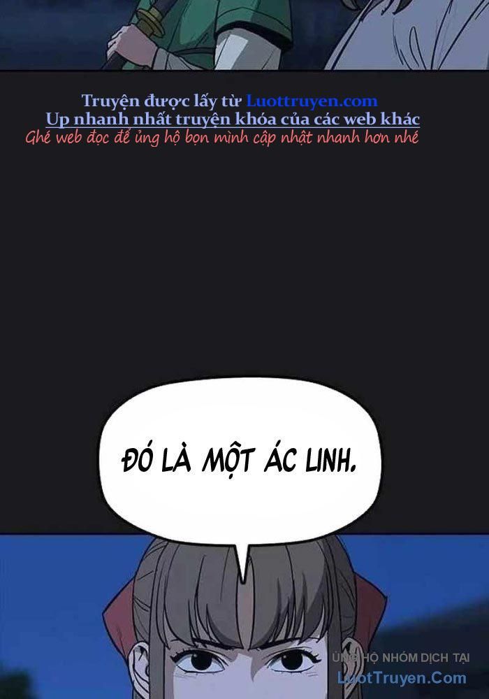 Thần Chết Bậc Thầy Của Âm Giới - Chapter 10 - Page 59