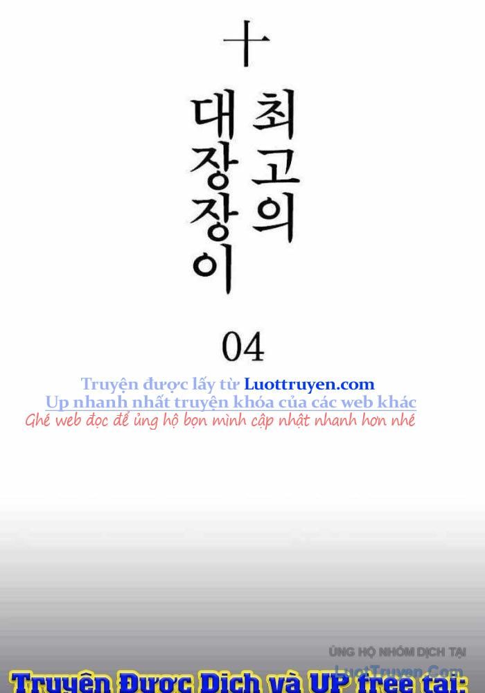 Thần Chết Bậc Thầy Của Âm Giới - Chapter 10 - Page 6