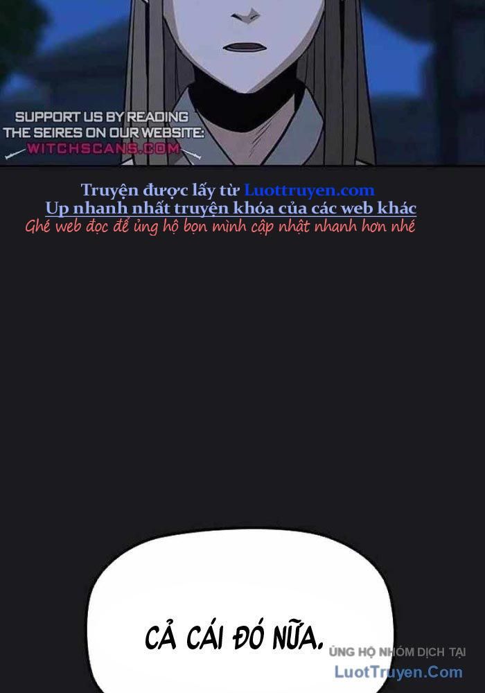 Thần Chết Bậc Thầy Của Âm Giới - Chapter 10 - Page 60