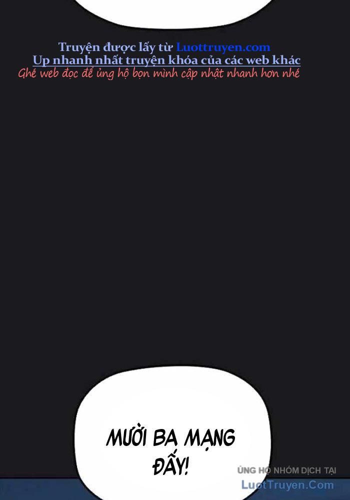 Thần Chết Bậc Thầy Của Âm Giới - Chapter 10 - Page 61