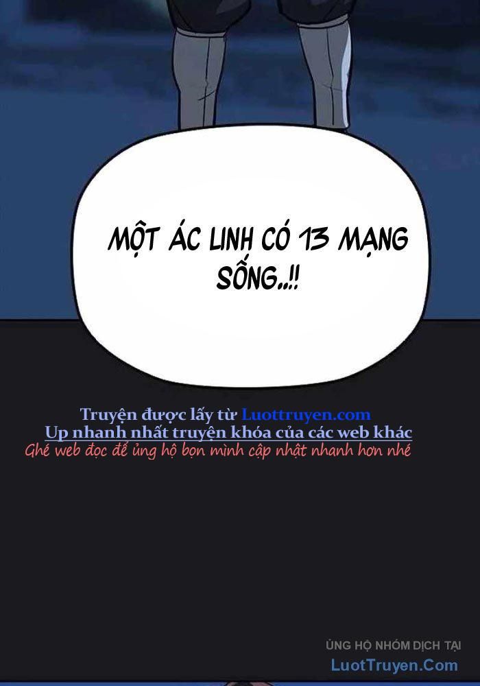 Thần Chết Bậc Thầy Của Âm Giới - Chapter 10 - Page 63