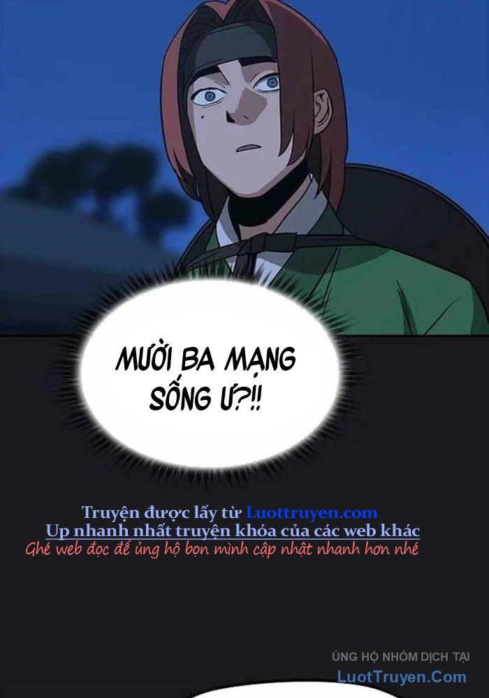 Thần Chết Bậc Thầy Của Âm Giới - Chapter 10 - Page 64