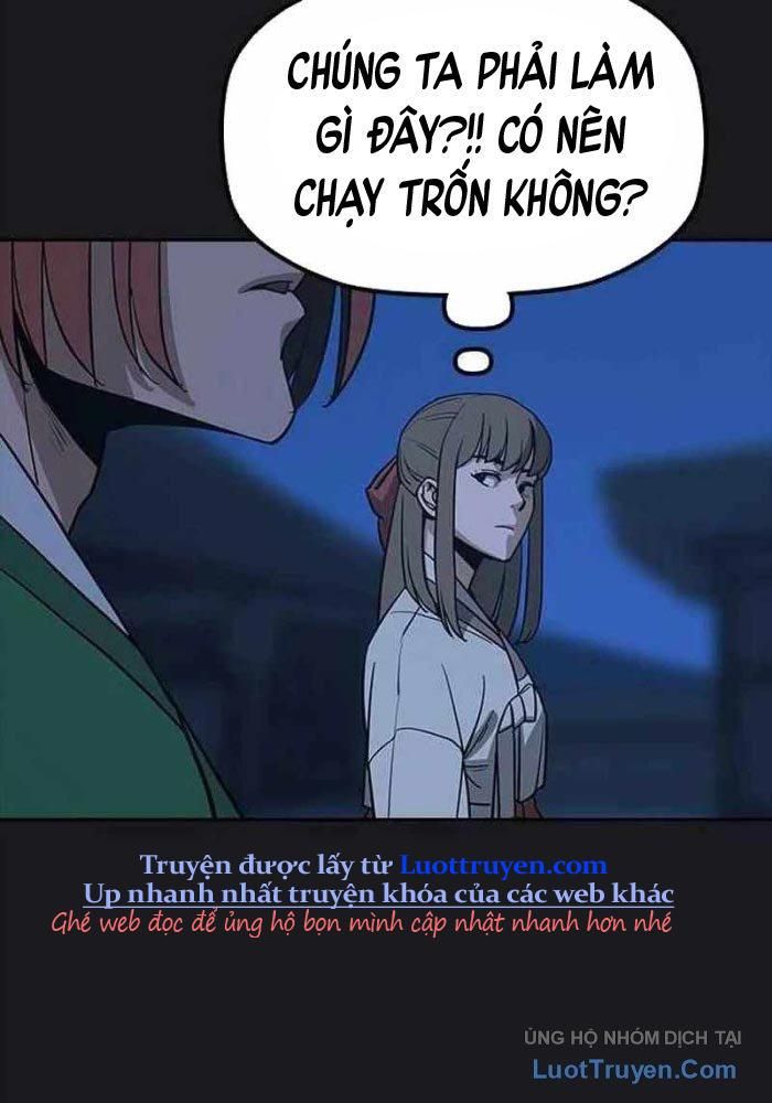 Thần Chết Bậc Thầy Của Âm Giới - Chapter 10 - Page 65