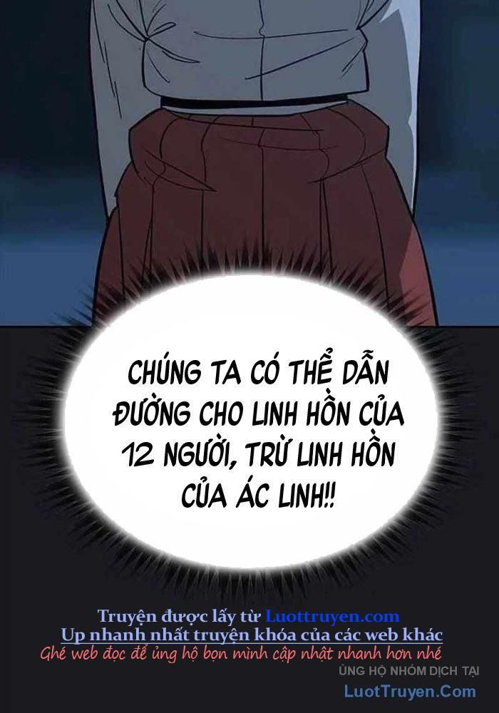 Thần Chết Bậc Thầy Của Âm Giới - Chapter 10 - Page 67
