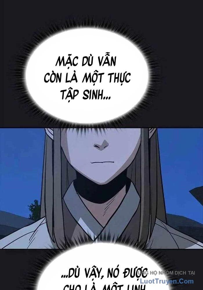 Thần Chết Bậc Thầy Của Âm Giới - Chapter 10 - Page 68