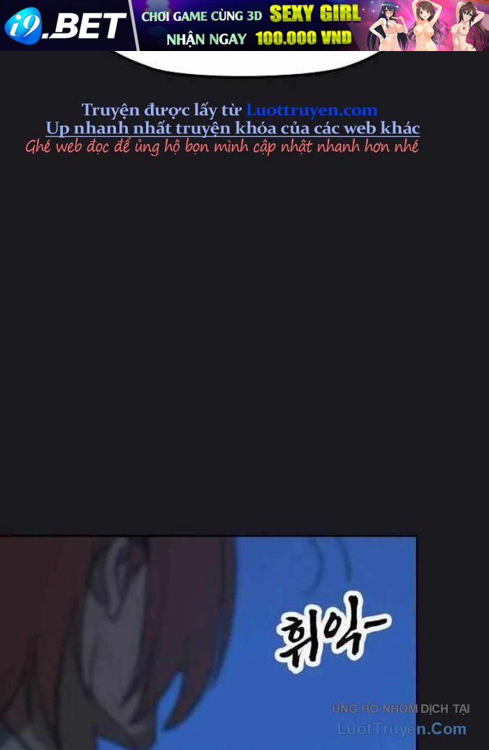 Thần Chết Bậc Thầy Của Âm Giới - Chapter 10 - Page 70