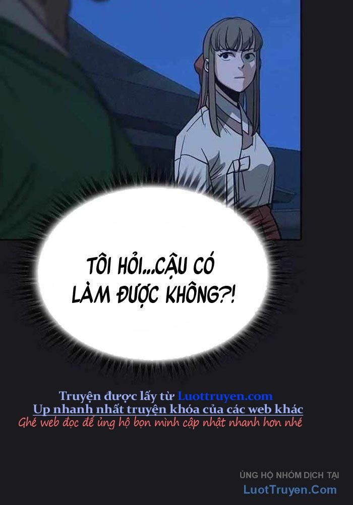 Thần Chết Bậc Thầy Của Âm Giới - Chapter 10 - Page 71