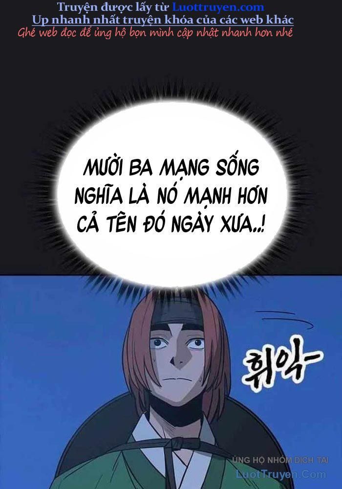 Thần Chết Bậc Thầy Của Âm Giới - Chapter 10 - Page 72