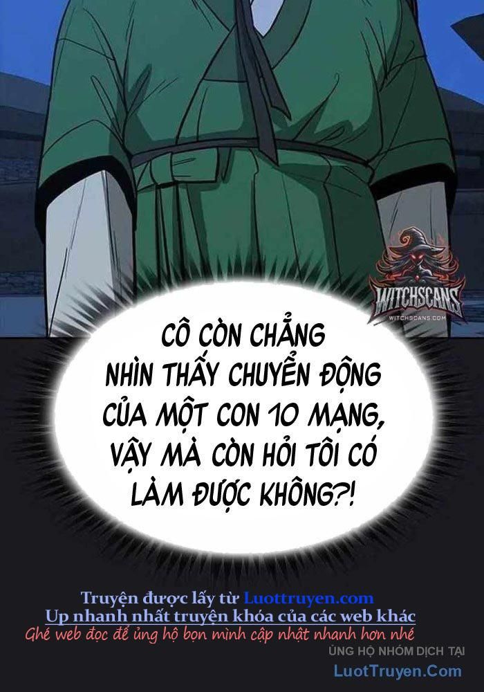 Thần Chết Bậc Thầy Của Âm Giới - Chapter 10 - Page 73