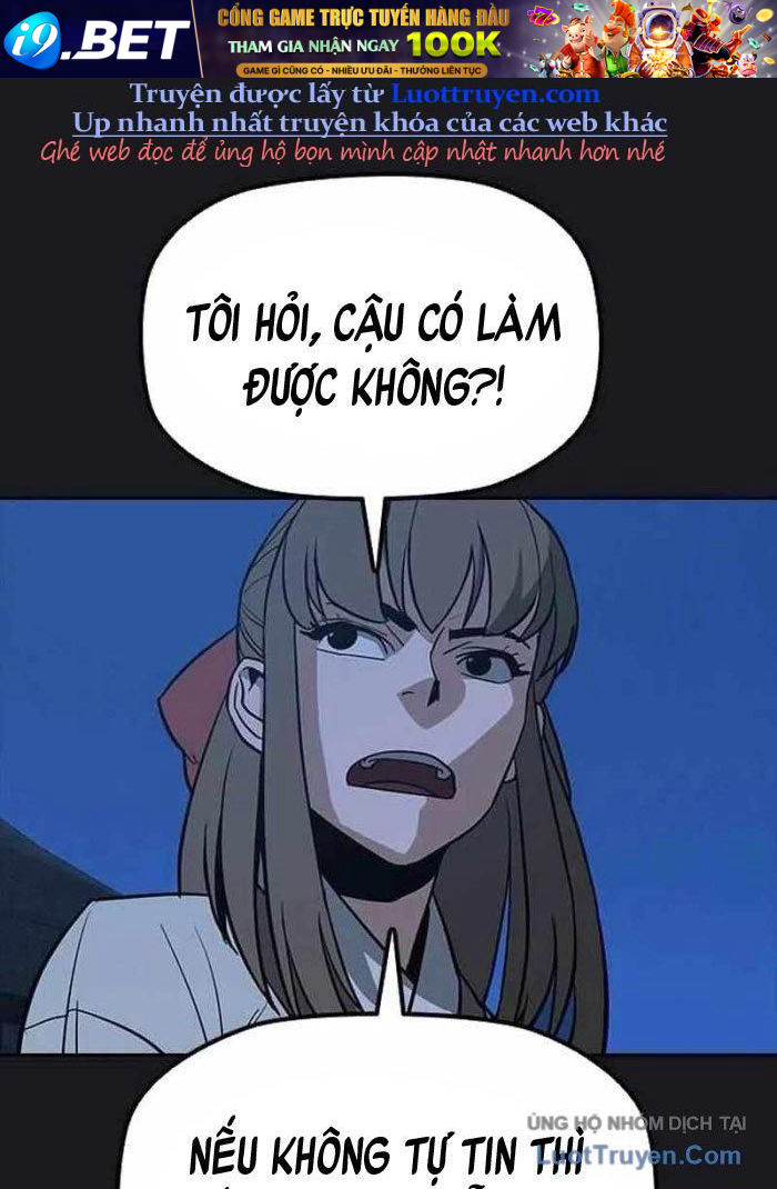 Thần Chết Bậc Thầy Của Âm Giới - Chapter 10 - Page 74