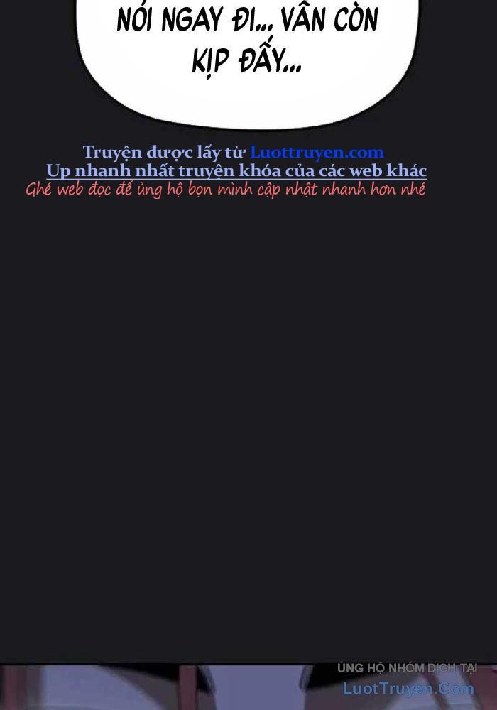 Thần Chết Bậc Thầy Của Âm Giới - Chapter 10 - Page 75