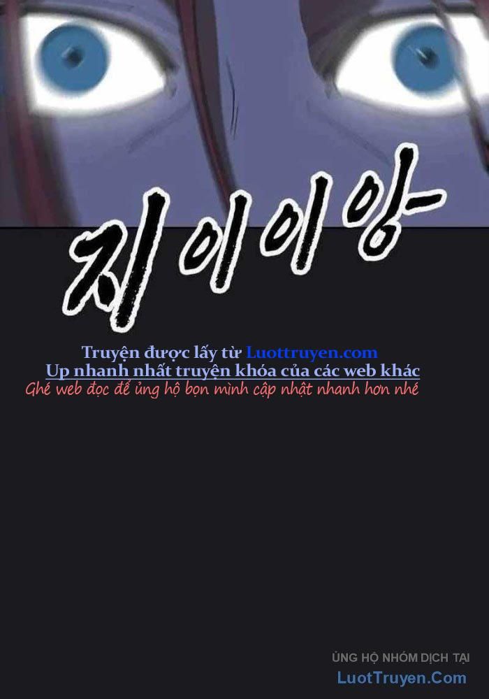 Thần Chết Bậc Thầy Của Âm Giới - Chapter 10 - Page 76