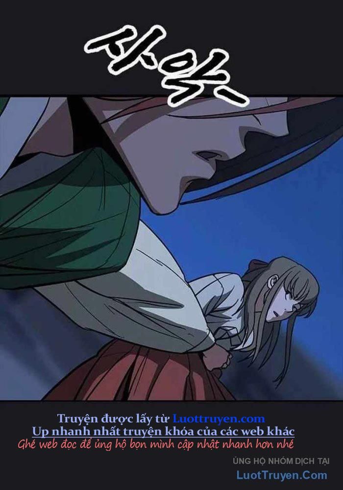 Thần Chết Bậc Thầy Của Âm Giới - Chapter 10 - Page 77