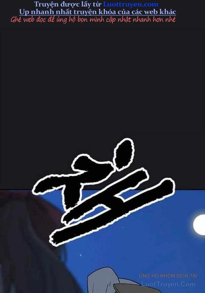 Thần Chết Bậc Thầy Của Âm Giới - Chapter 10 - Page 78