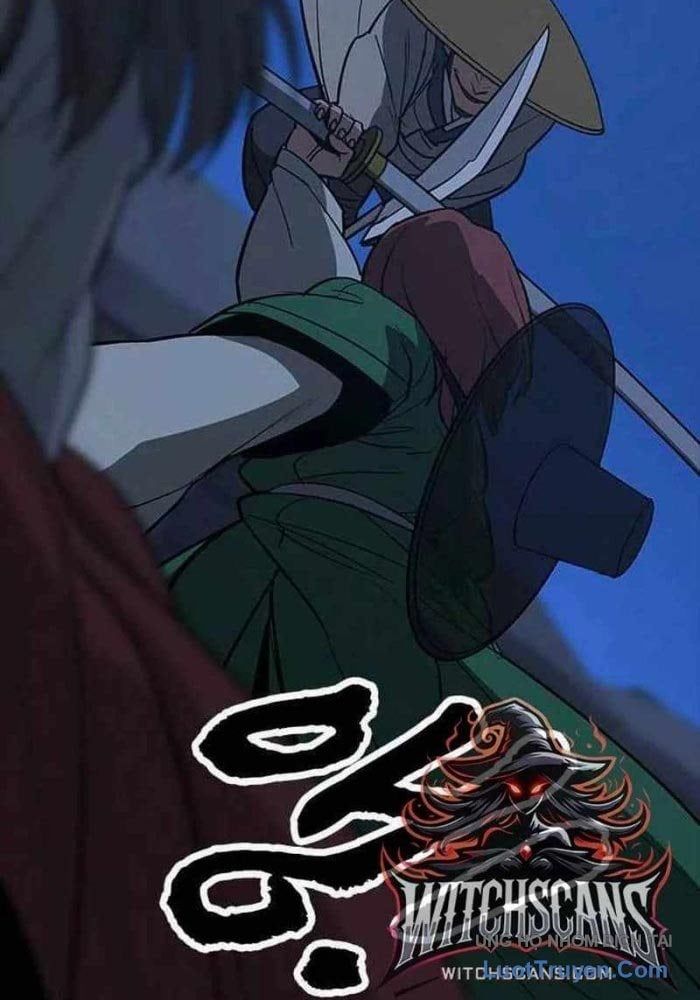 Thần Chết Bậc Thầy Của Âm Giới - Chapter 10 - Page 79