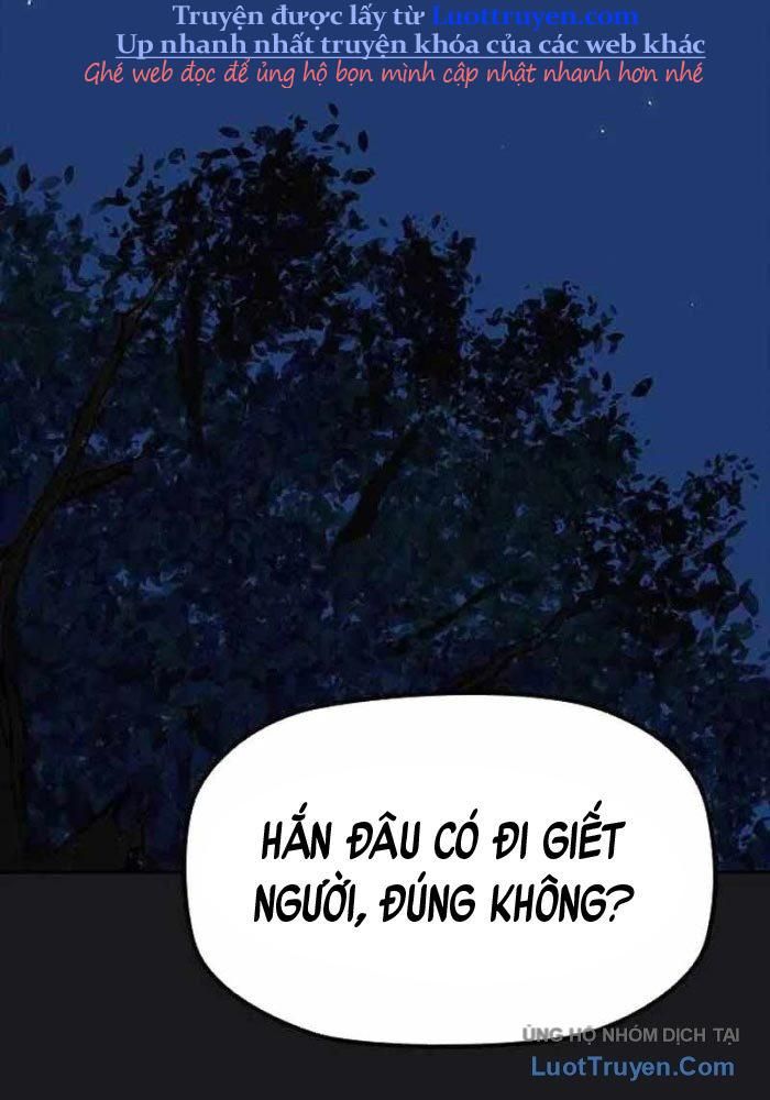 Thần Chết Bậc Thầy Của Âm Giới - Chapter 10 - Page 8