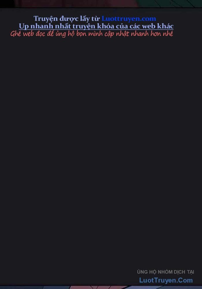 Thần Chết Bậc Thầy Của Âm Giới - Chapter 10 - Page 80