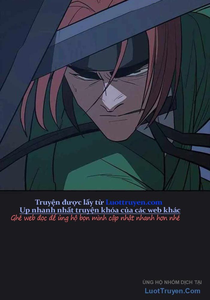 Thần Chết Bậc Thầy Của Âm Giới - Chapter 10 - Page 81