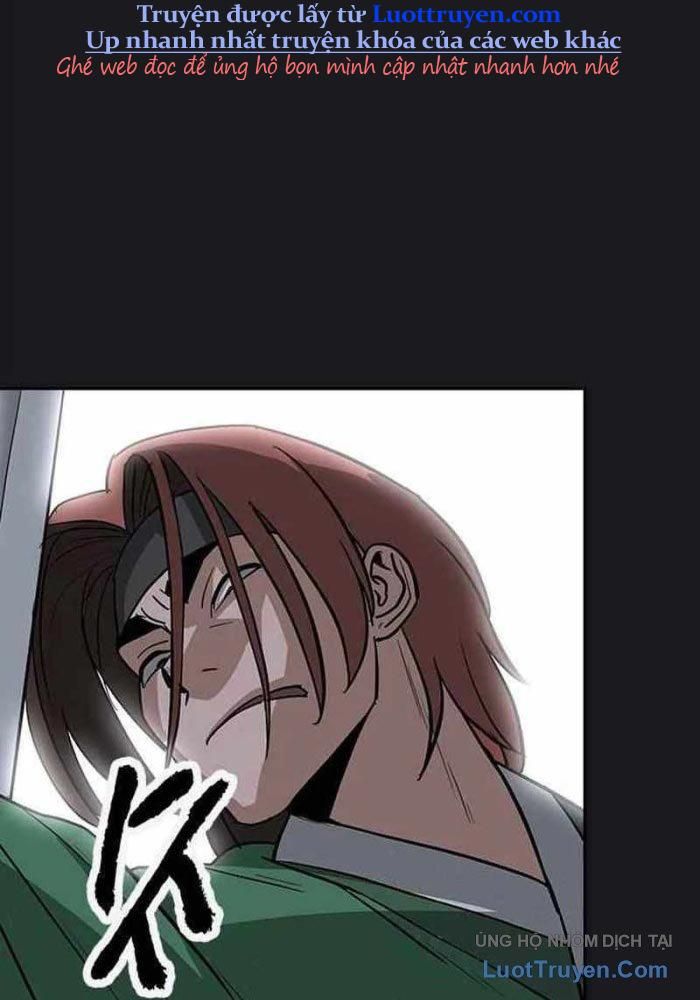 Thần Chết Bậc Thầy Của Âm Giới - Chapter 10 - Page 83