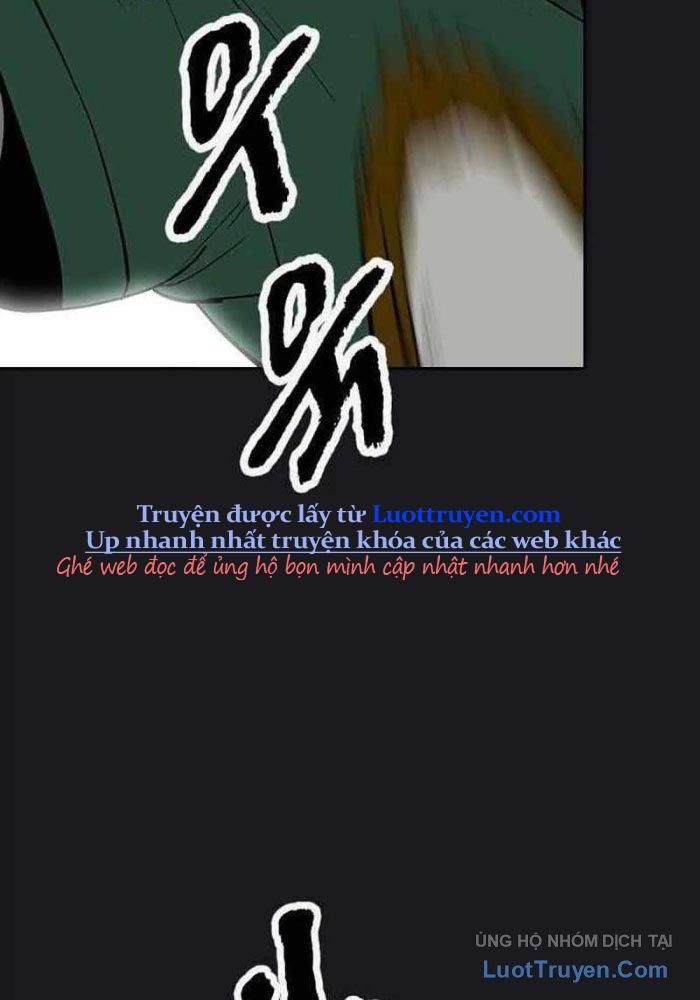 Thần Chết Bậc Thầy Của Âm Giới - Chapter 10 - Page 84
