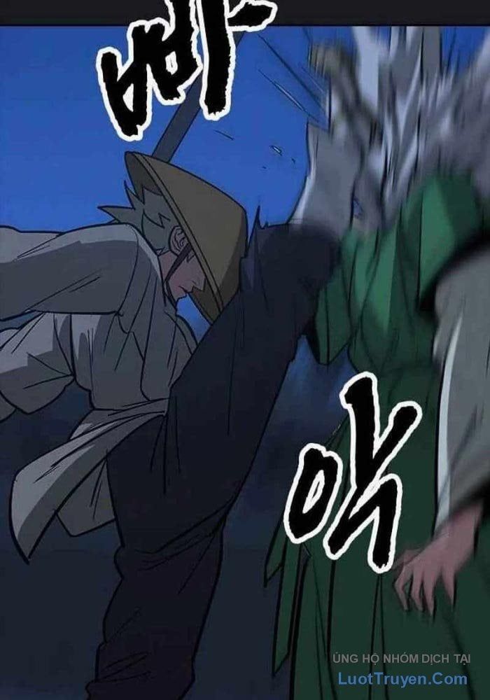 Thần Chết Bậc Thầy Của Âm Giới - Chapter 10 - Page 85