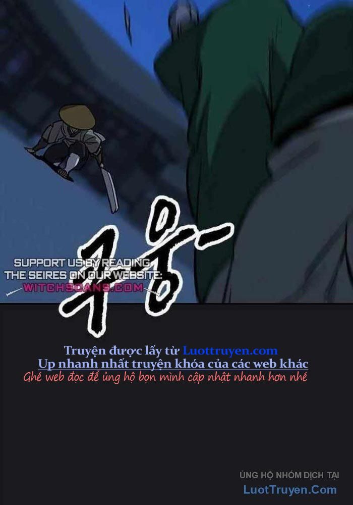 Thần Chết Bậc Thầy Của Âm Giới - Chapter 10 - Page 87