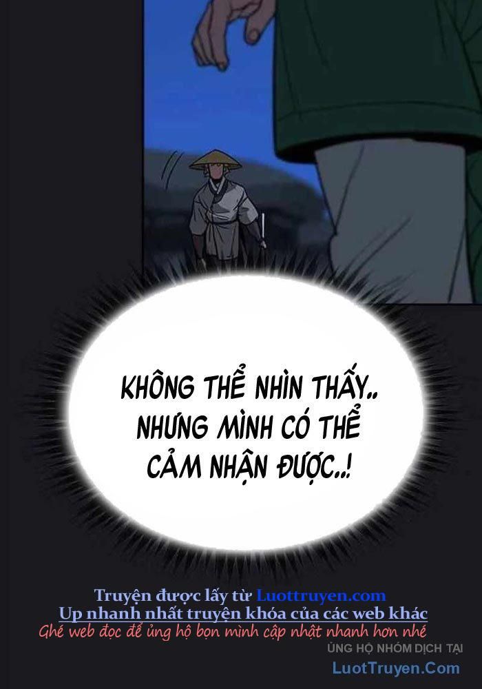 Thần Chết Bậc Thầy Của Âm Giới - Chapter 10 - Page 90