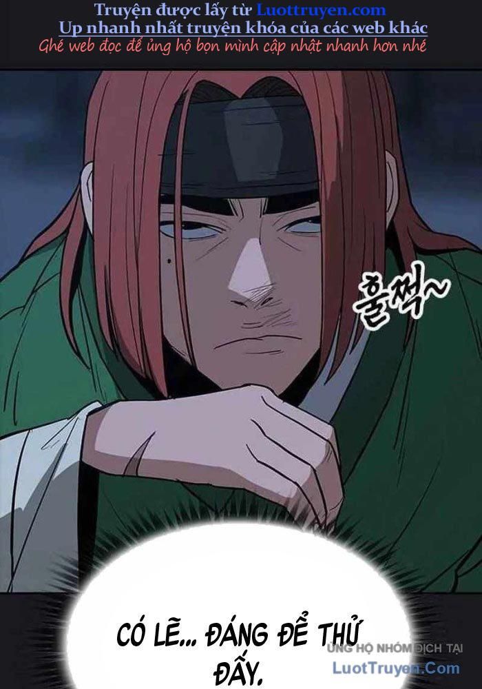 Thần Chết Bậc Thầy Của Âm Giới - Chapter 10 - Page 91