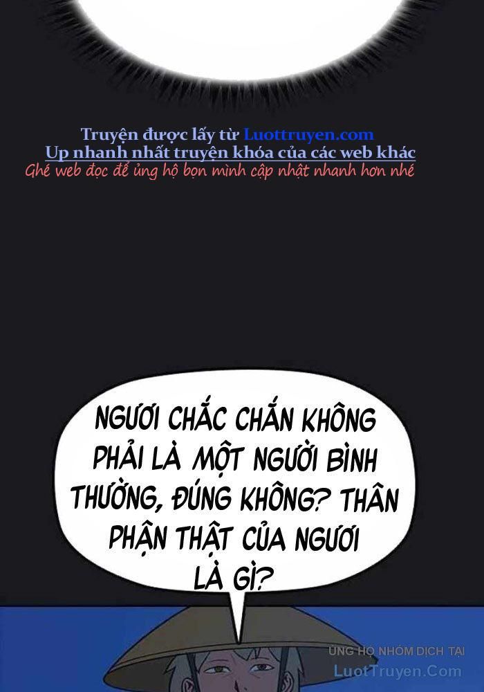 Thần Chết Bậc Thầy Của Âm Giới - Chapter 10 - Page 92