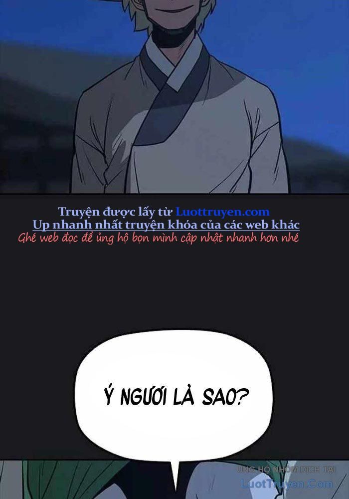 Thần Chết Bậc Thầy Của Âm Giới - Chapter 10 - Page 93