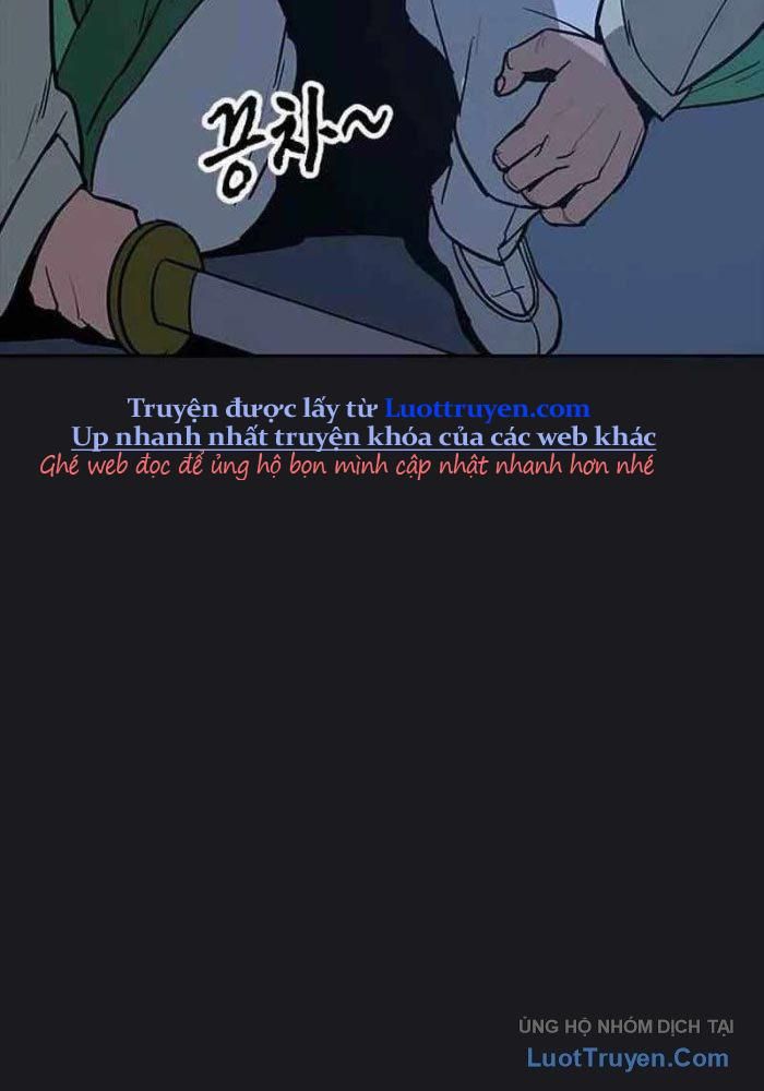 Thần Chết Bậc Thầy Của Âm Giới - Chapter 10 - Page 94