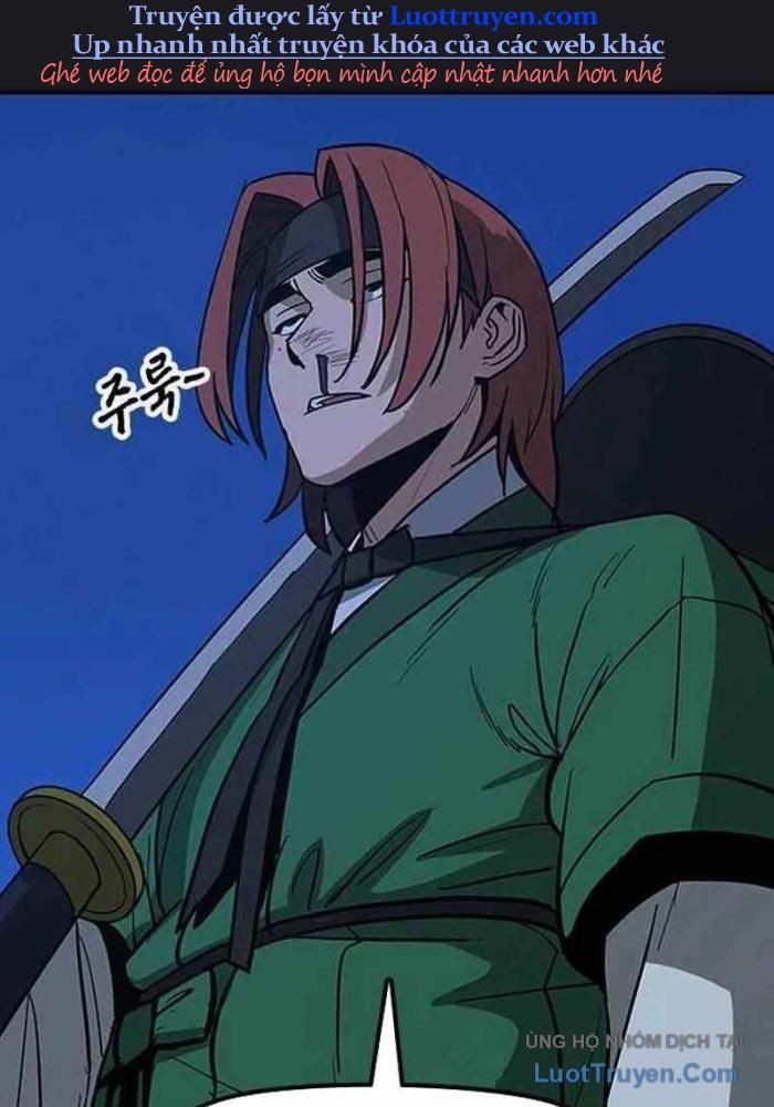 Thần Chết Bậc Thầy Của Âm Giới - Chapter 10 - Page 95