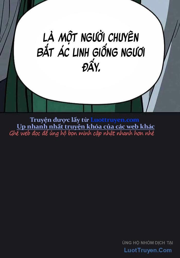 Thần Chết Bậc Thầy Của Âm Giới - Chapter 10 - Page 96