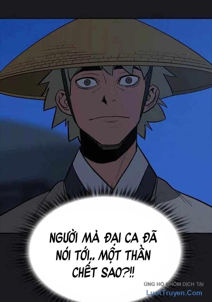 Thần Chết Bậc Thầy Của Âm Giới - Chapter 10 - Page 97