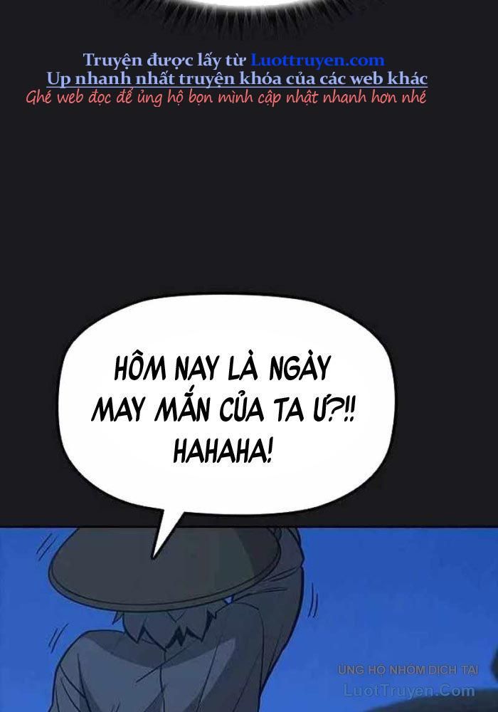 Thần Chết Bậc Thầy Của Âm Giới - Chapter 10 - Page 98