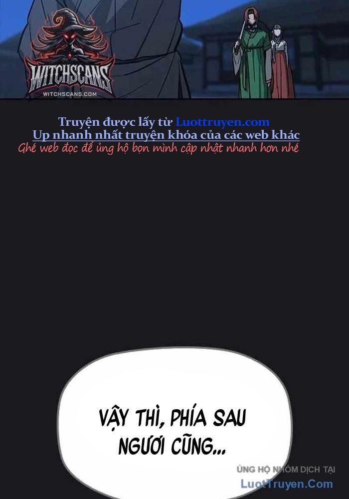 Thần Chết Bậc Thầy Của Âm Giới - Chapter 10 - Page 99