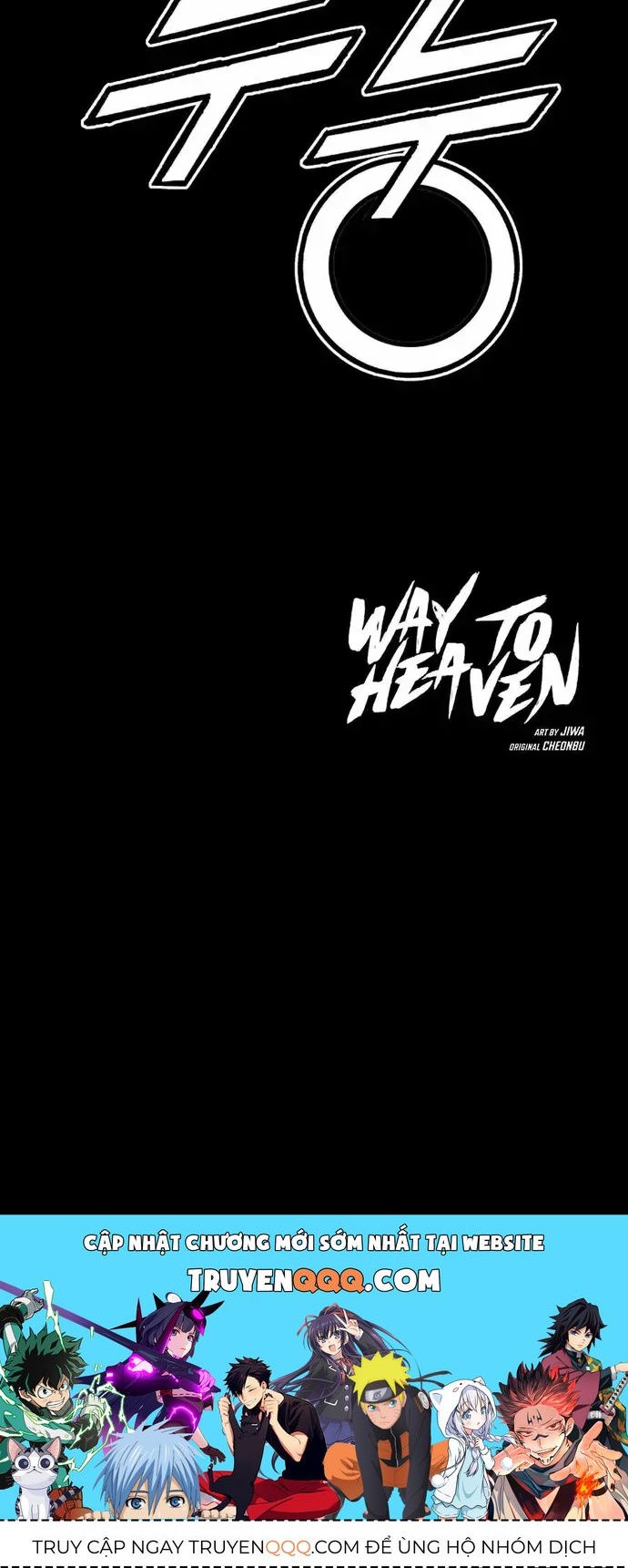 Đăng Thiên Lộ - Chapter 141 - Page 14