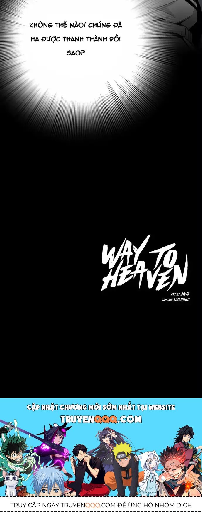 Đăng Thiên Lộ - Chapter 142 - Page 13