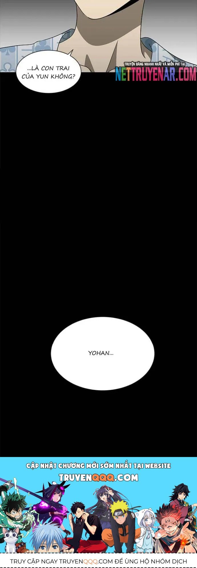 Độc Chiếm - Chapter 127 - Page 10